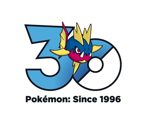 ramozdiedd's tweet photo. @CentroPokemon @poke_times No es mi favorito pero le guardo cariño porque lo conocí en Pokémon XD https://t.co/af0YTuvw1j