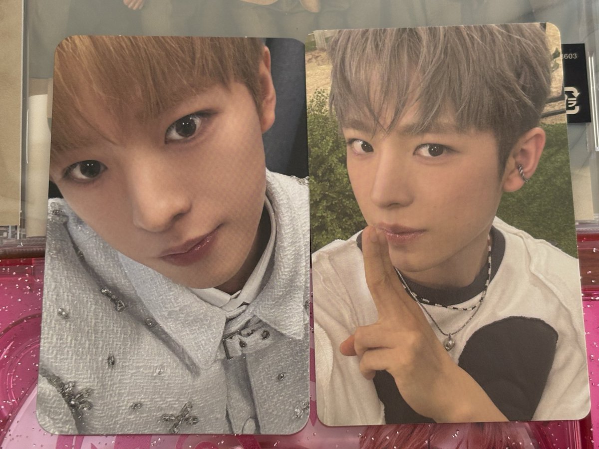 ﾒﾒﾒ tweet media