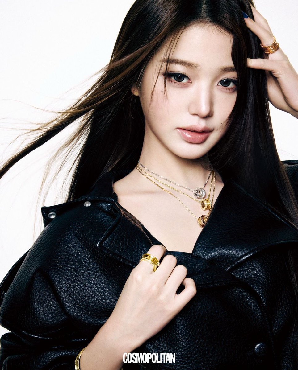 ᥫ᭡ 🪽 tweet media