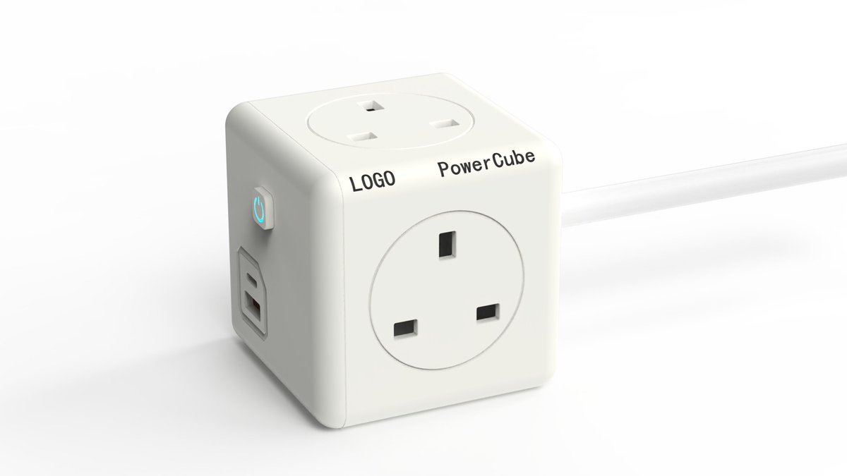 -30% Cost Down Cheaper PowerCube