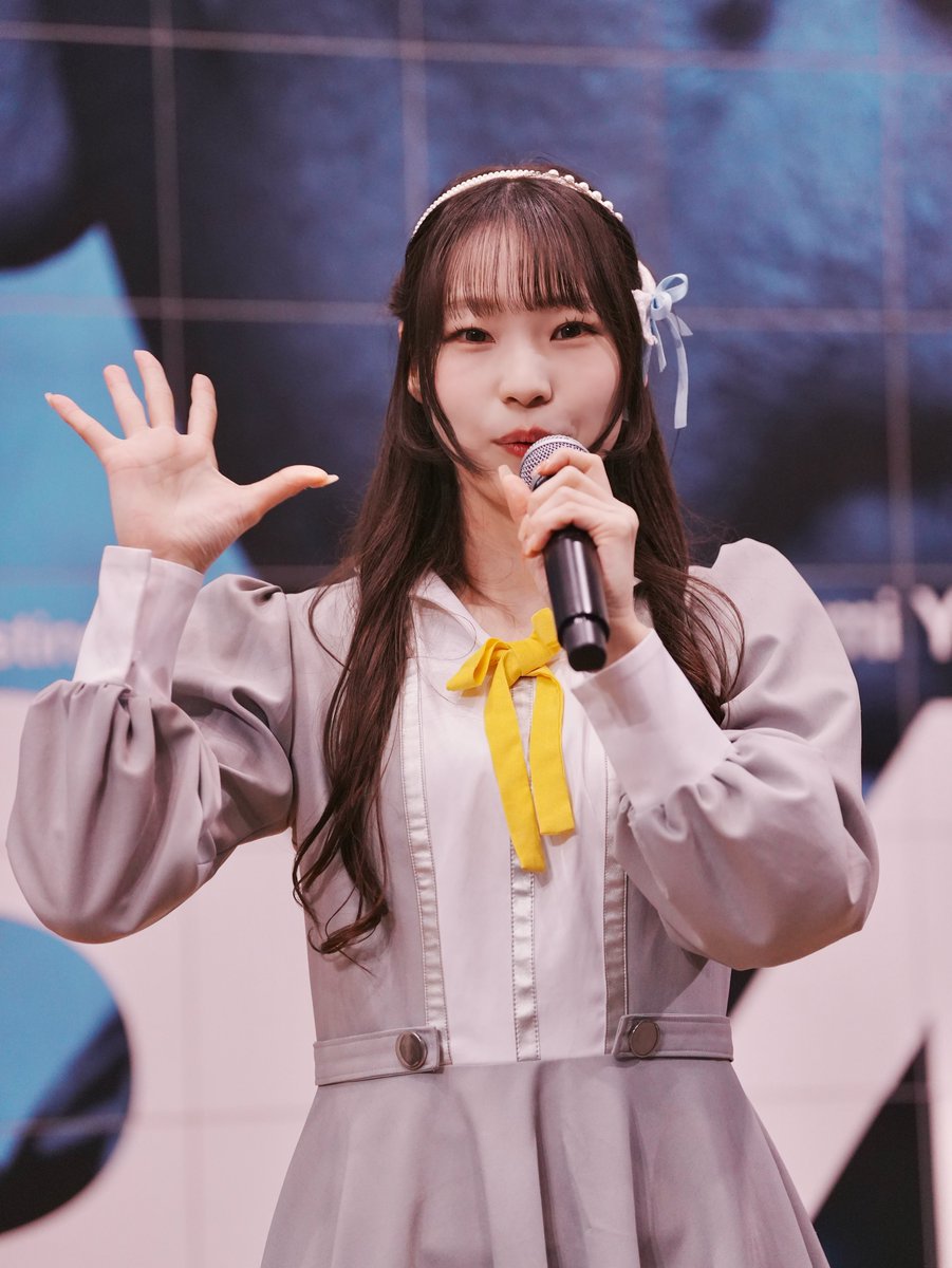 なおきくん (@naokikun0307) / Posts / X