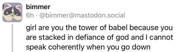 Gay Frog 🏳️‍⚧️ (@demonesschara) on Twitter photo 