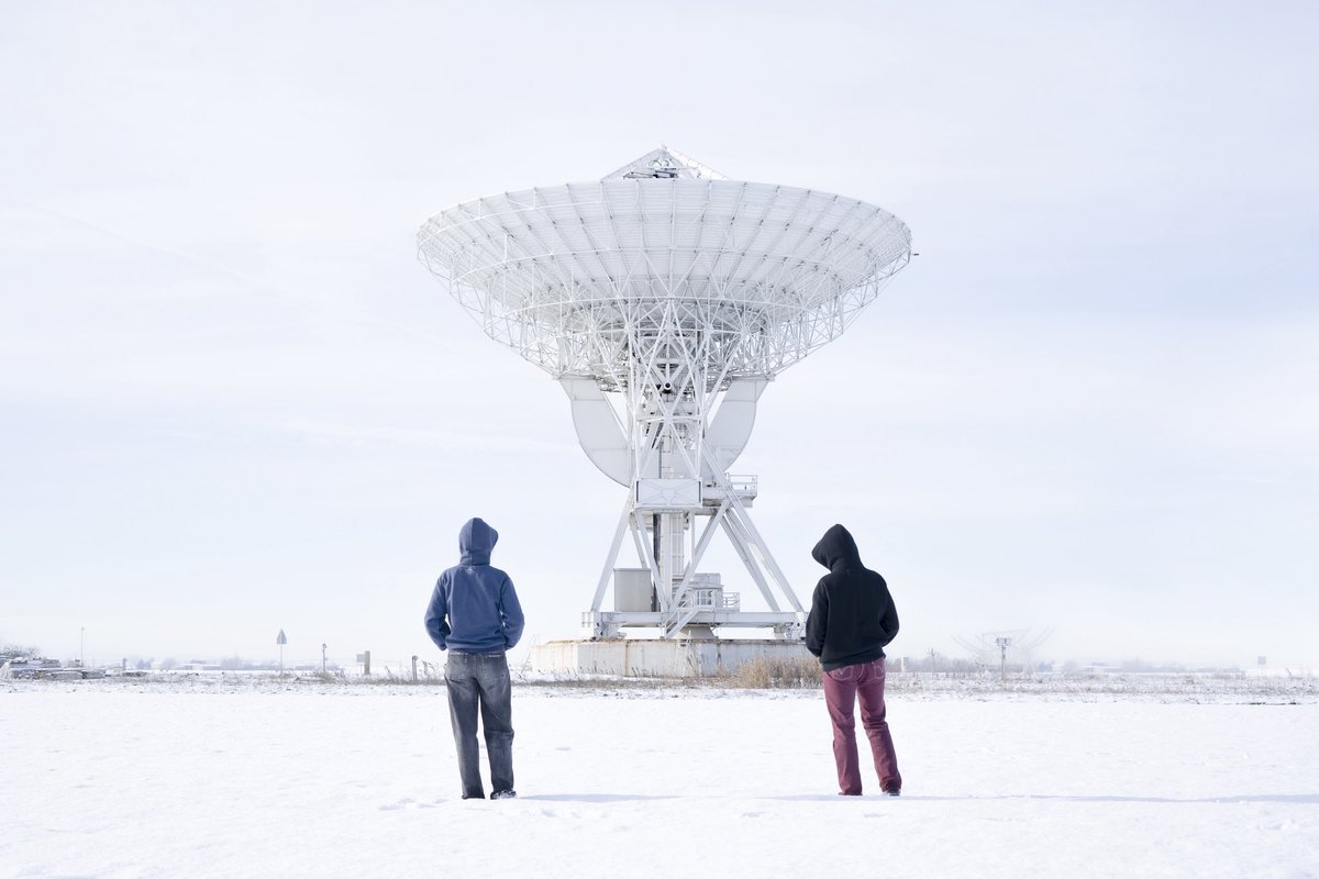 Dance Base Yokohama tweet media