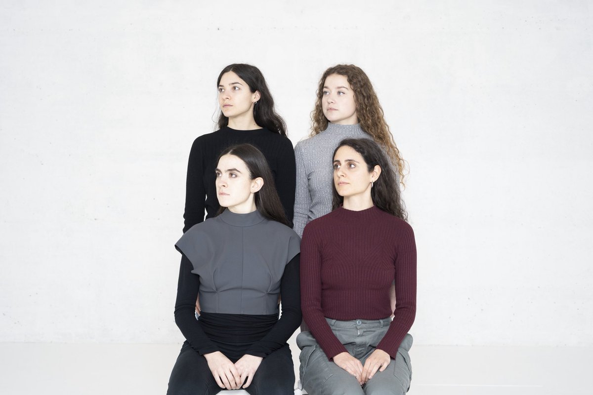 Dance Base Yokohama tweet media