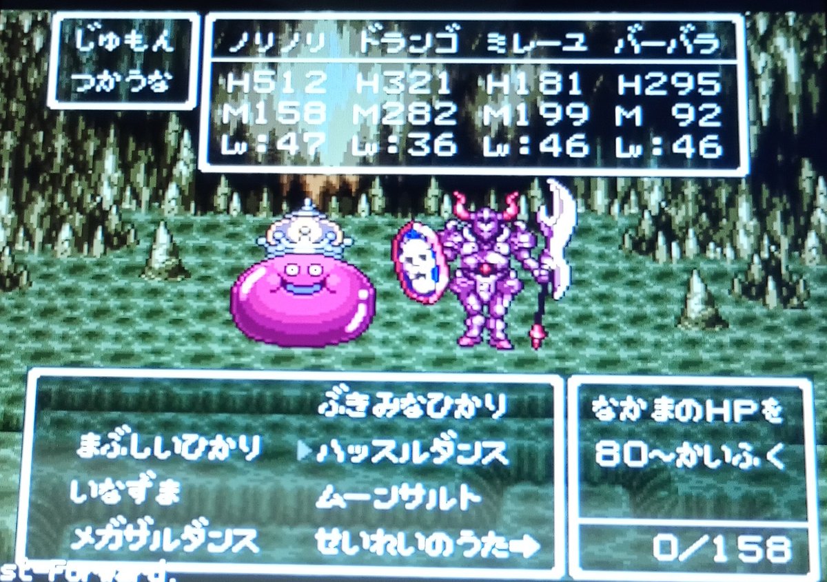 norinori(ノリノリ) (@norinorikazoku) / Posts / X