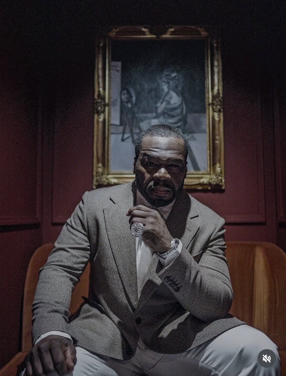 To entertain is to provoke emotions Love me or Hate me it’s cool. just care enough to feel some kinda way,tomorrow’s gonna be a slow news day or yall can just make some shit up I’m busy. LOL • gunitbrands.com