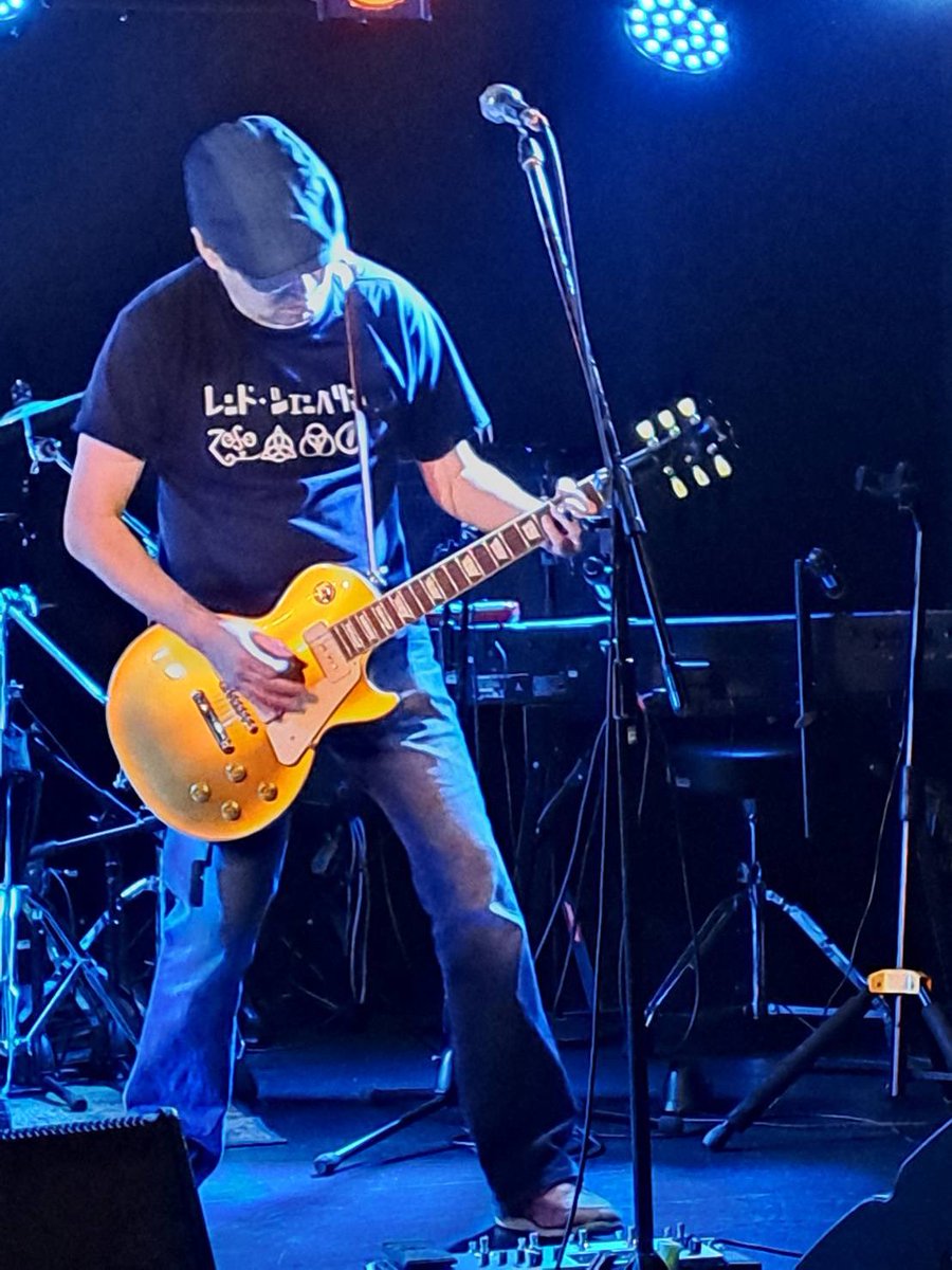 Happy jam party tweet media