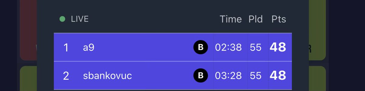تركي 🇸🇦 tweet media