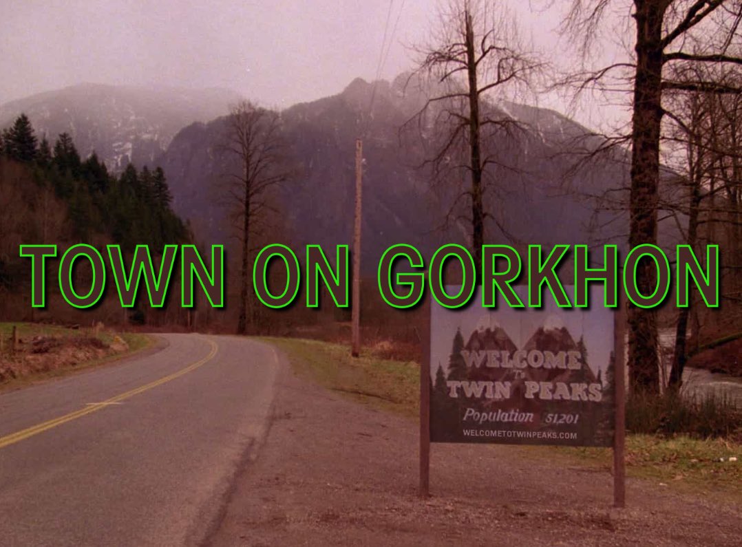 rory 🐀 (@burakhovsky) on Twitter photo 