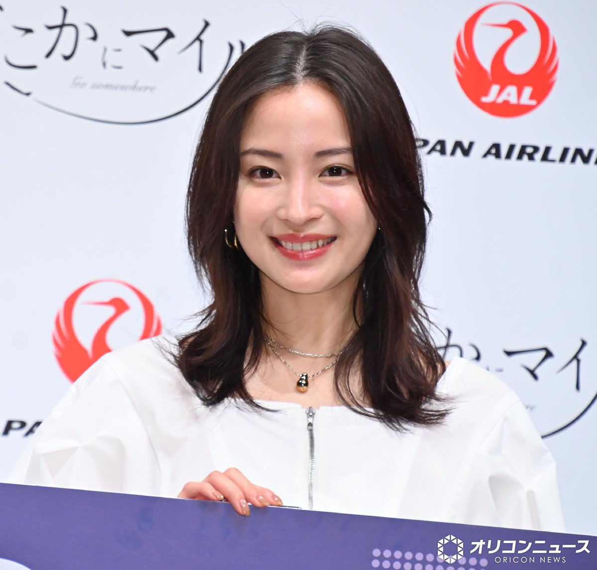 ly37_'s tweet photo. なんかさいつもと違くない？？かわいい😻😻😻😻😻😻チークがいつもより濃いめに入ってる？？？わからんかわいい😻😻😻 https://t.co/GDrZGJmMgq