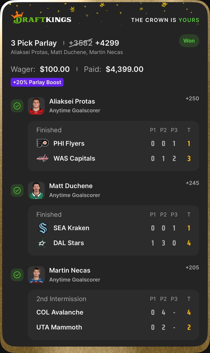 What did I say?!? Congrats if you tailed 🔥 mine &amp; <a href="/limesandlines_/">Elle</a> collab was long overdue 😈 you know the drill like &amp; retweet for a chance to win $100 picking the winner tomorrow afternoon 🔥🫡