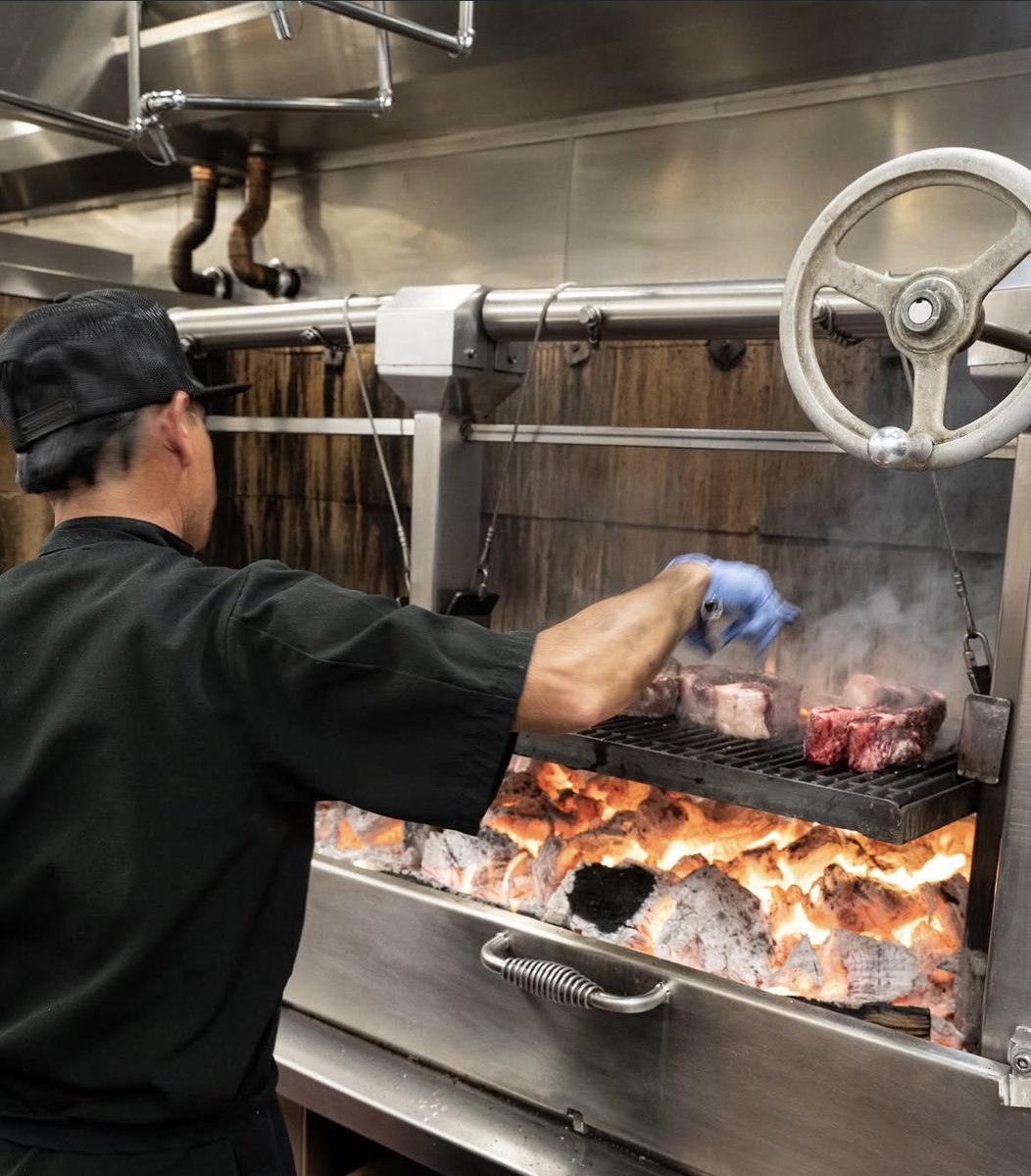 Jade Range tweet media