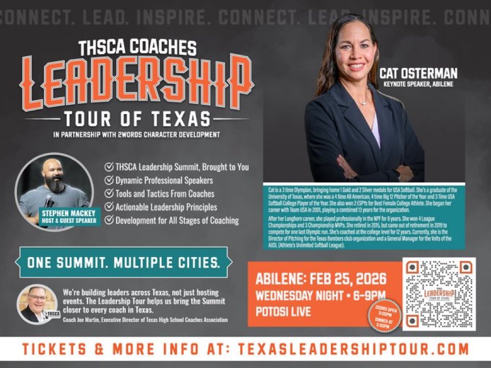 aaron roan tweet media