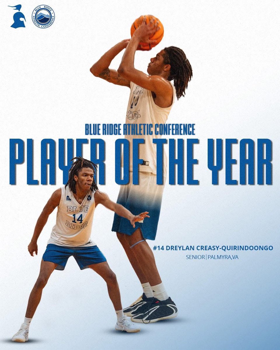 Baron Basketball tweet media