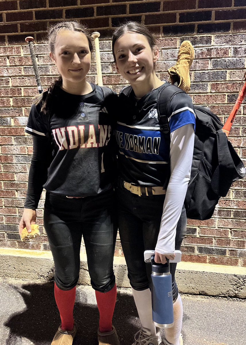 Carolina Cobras 16U Ryhal tweet media