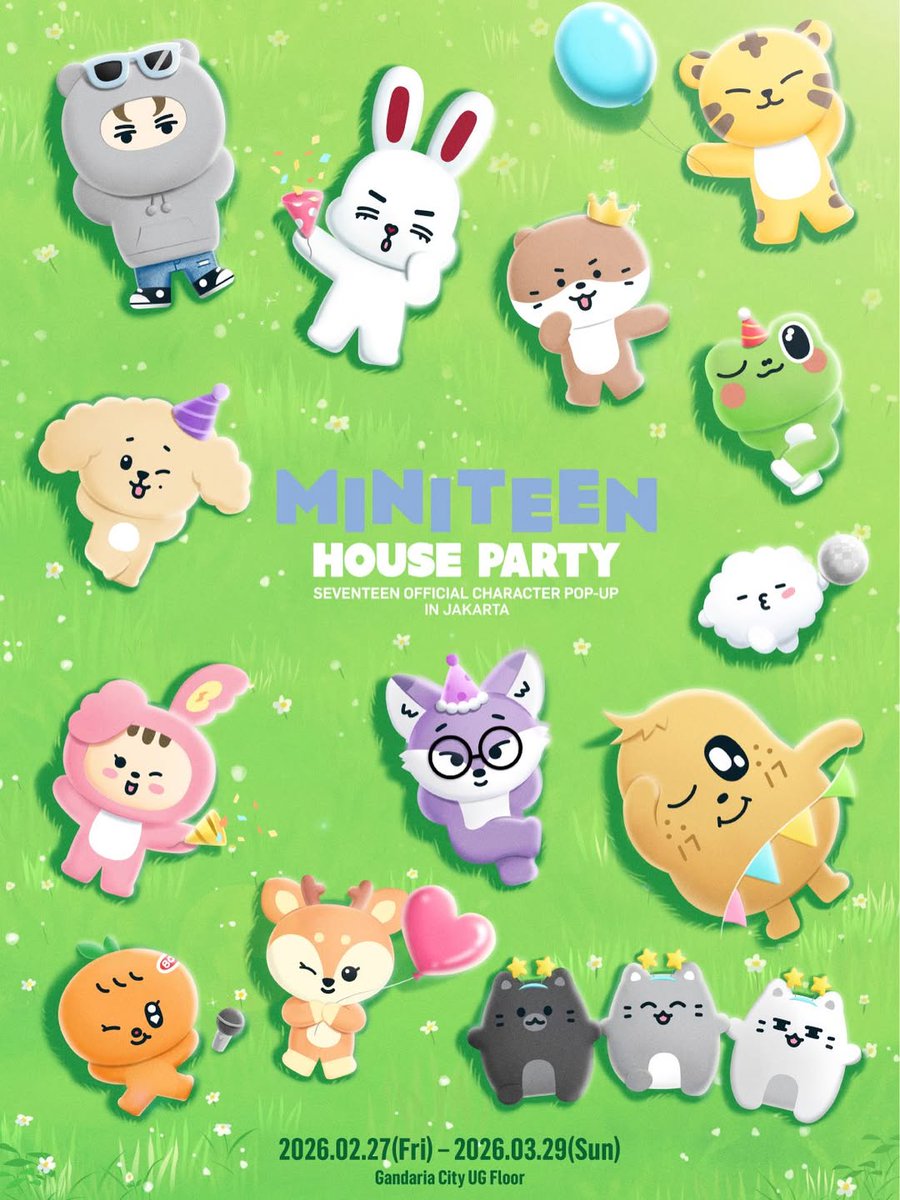 AmbuReta💎🍀🤍💜 tweet media