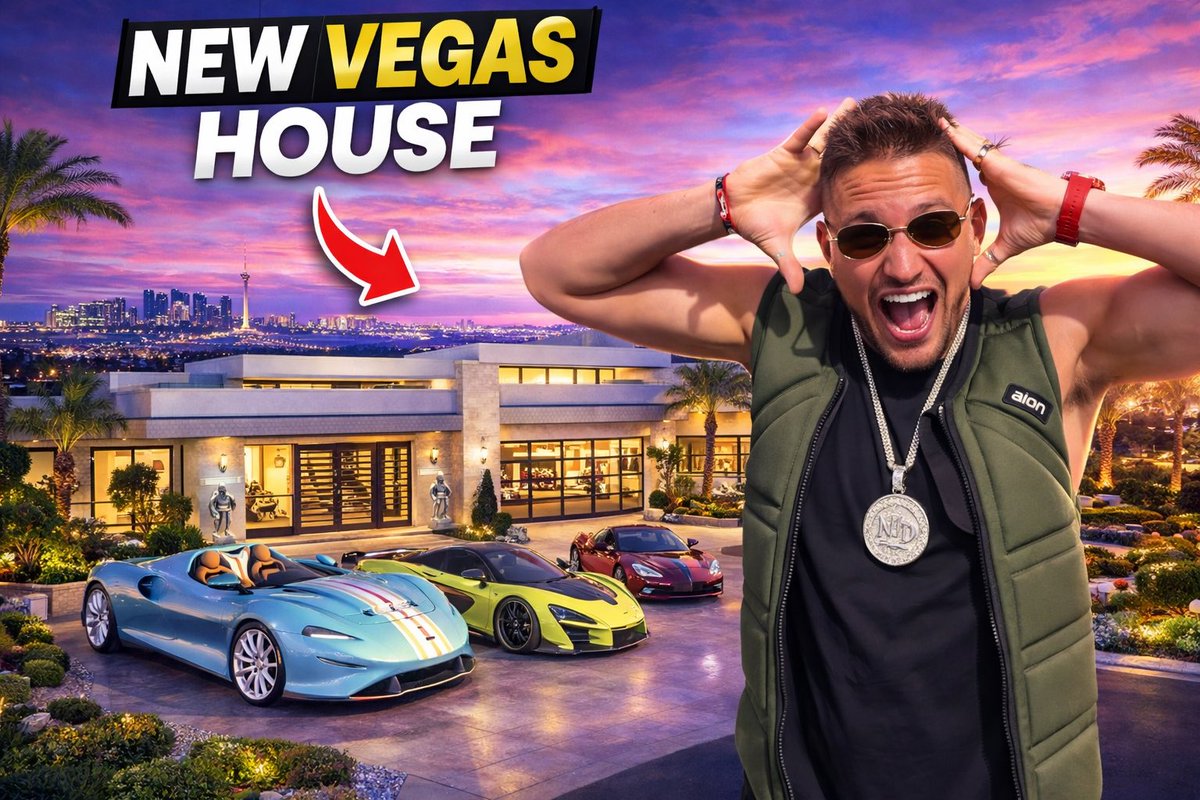 Steve Will Do It tweet media