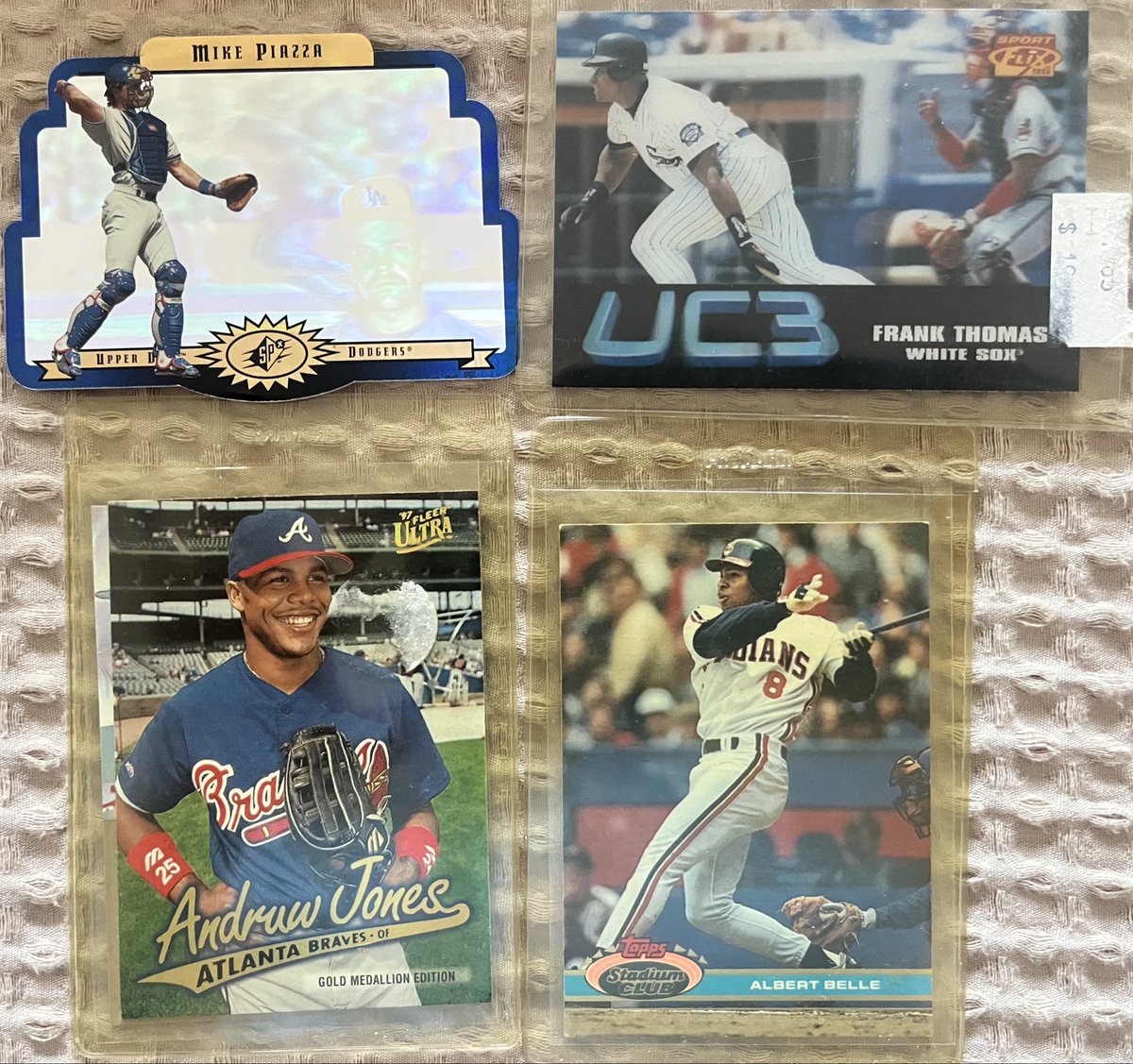 Nick Maranda tweet media