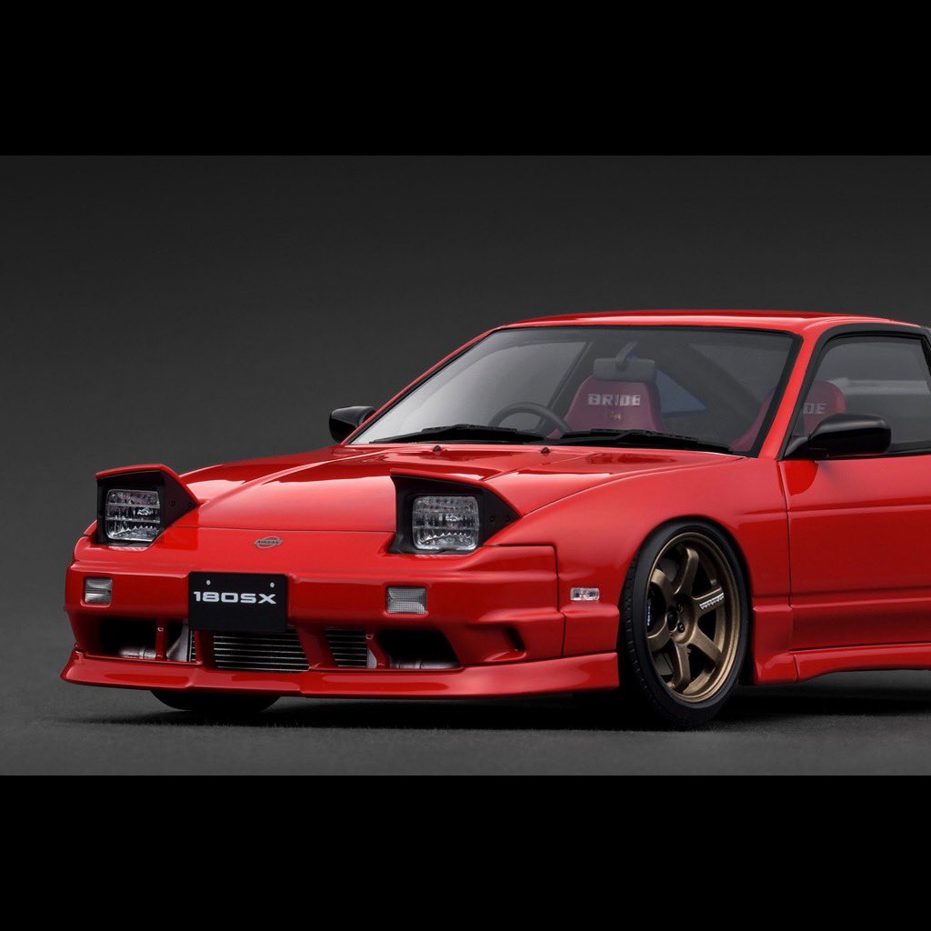 つっちー (@193power180sx) / Posts / X