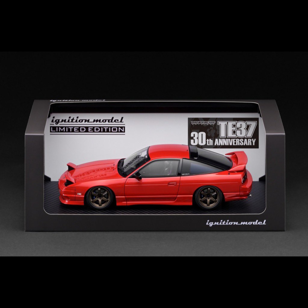 つっちー (@193power180sx) / Posts / X