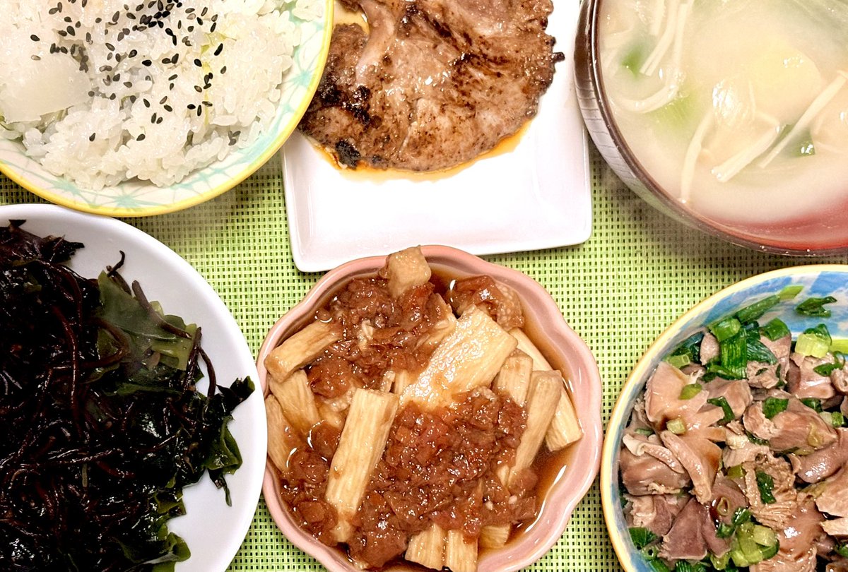 七海みんと tweet media