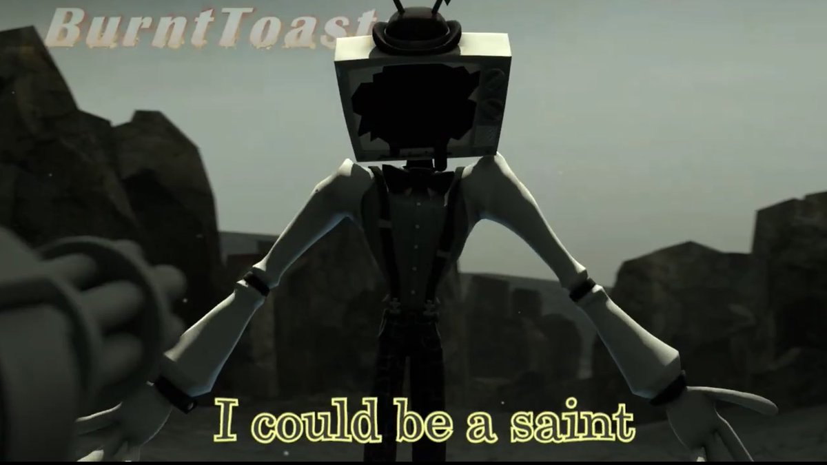 Fish_Bites | VGEN OPEN tweet media