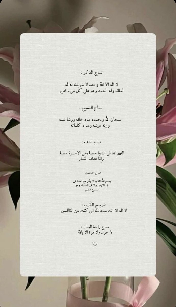 мeela * tweet media