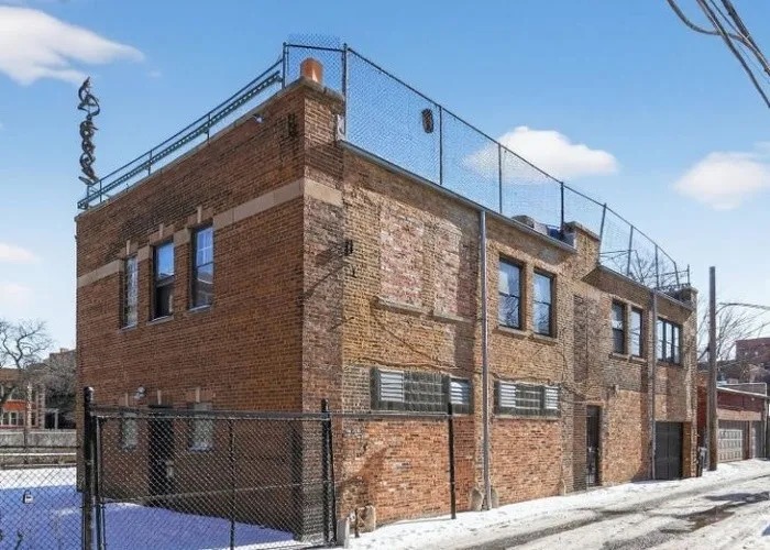 Midwest Antiquarian tweet media