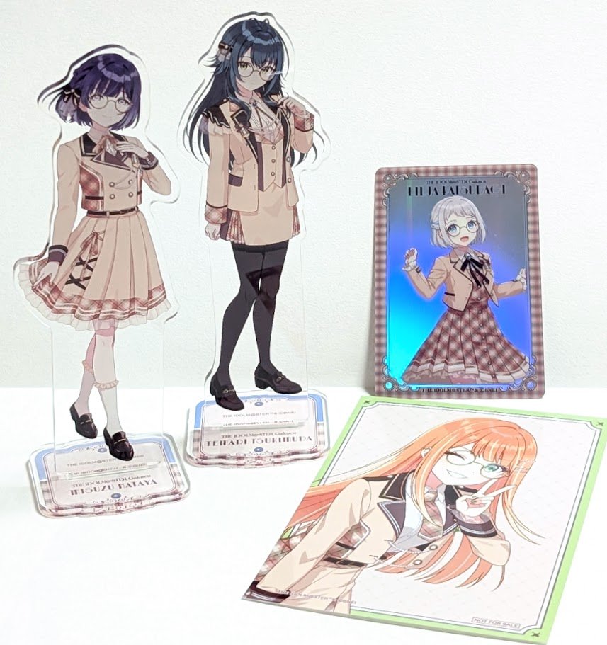 ふくだ福太郎 (@fypopon) / Posts / X