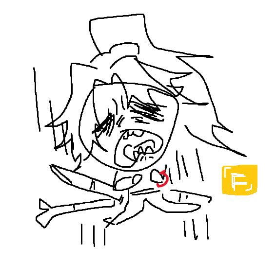 내공냠냠 tweet media