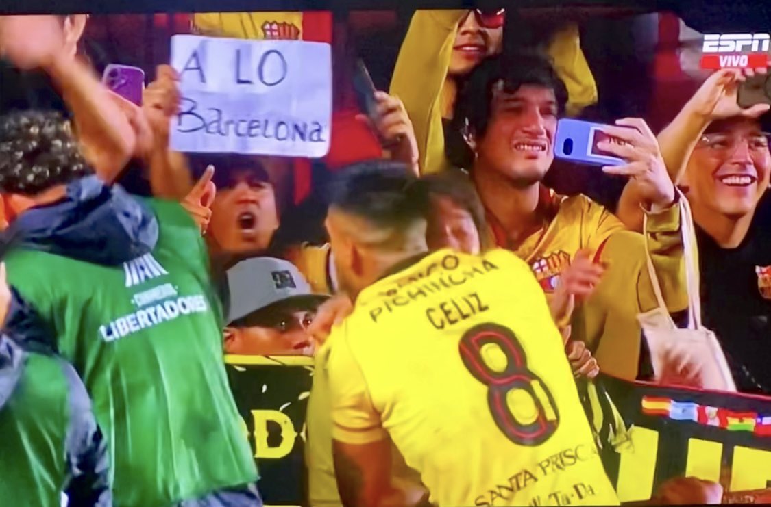 Alex Mora 🎙🎥📸 tweet media