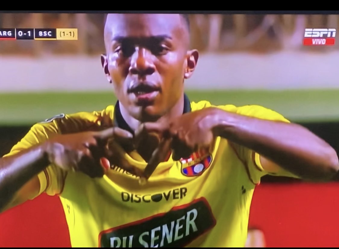 Alex Mora 🎙🎥📸 tweet media