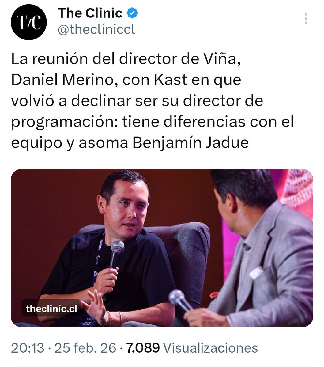 el_negro_micky's tweet photo. Asskha... El director... Se viene la censura en tv? https://t.co/in4MLj8etR