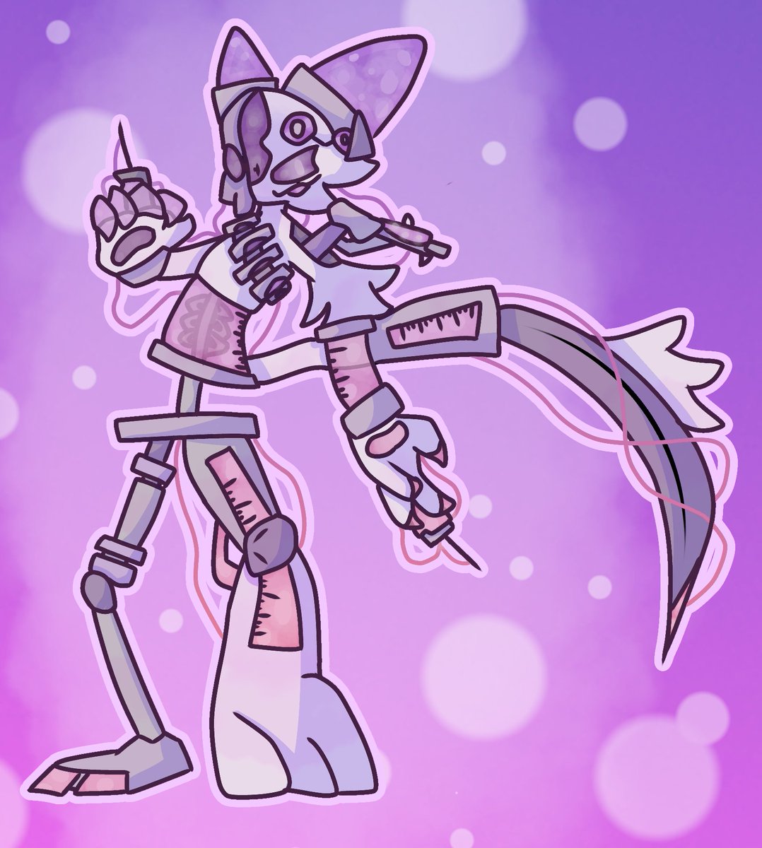 gluhhhhh gluhhhgggg FENT FEIND gluhhhhhb
#drawing #ocart #oc #artmoots #moots