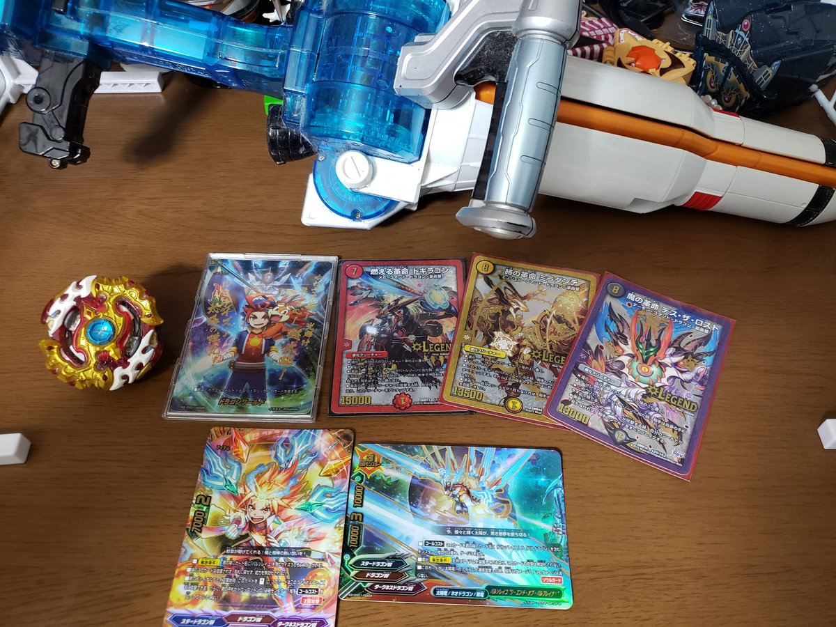 隠樹🌸🌙 tweet media