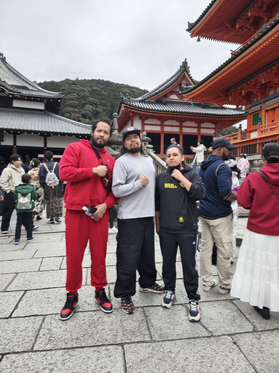 Traje a mi muchacho a agradecer por su próximo campeonato mundial 👺
<a href="/kaidotaila78781/">kaidotailandes</a>