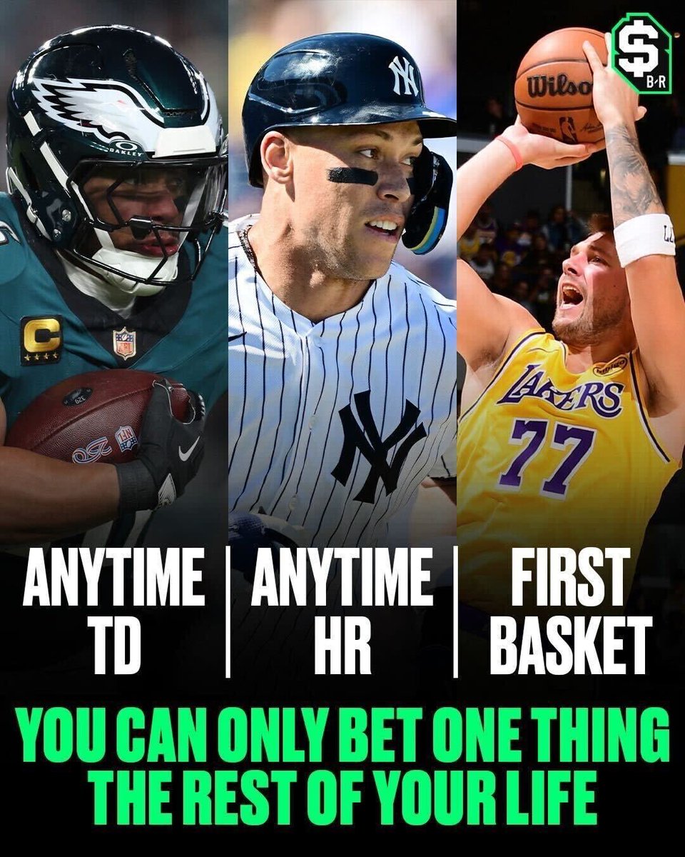 br_betting tweet media