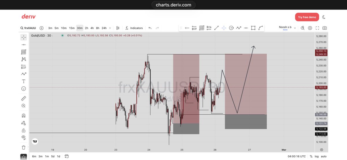 Ghost-fx tweet media