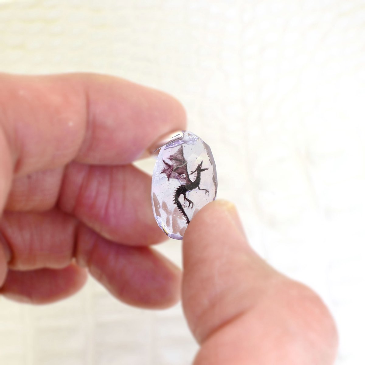 1cmの宇宙（ナカダマサヒデ） (@masahidenakada) / Posts / X