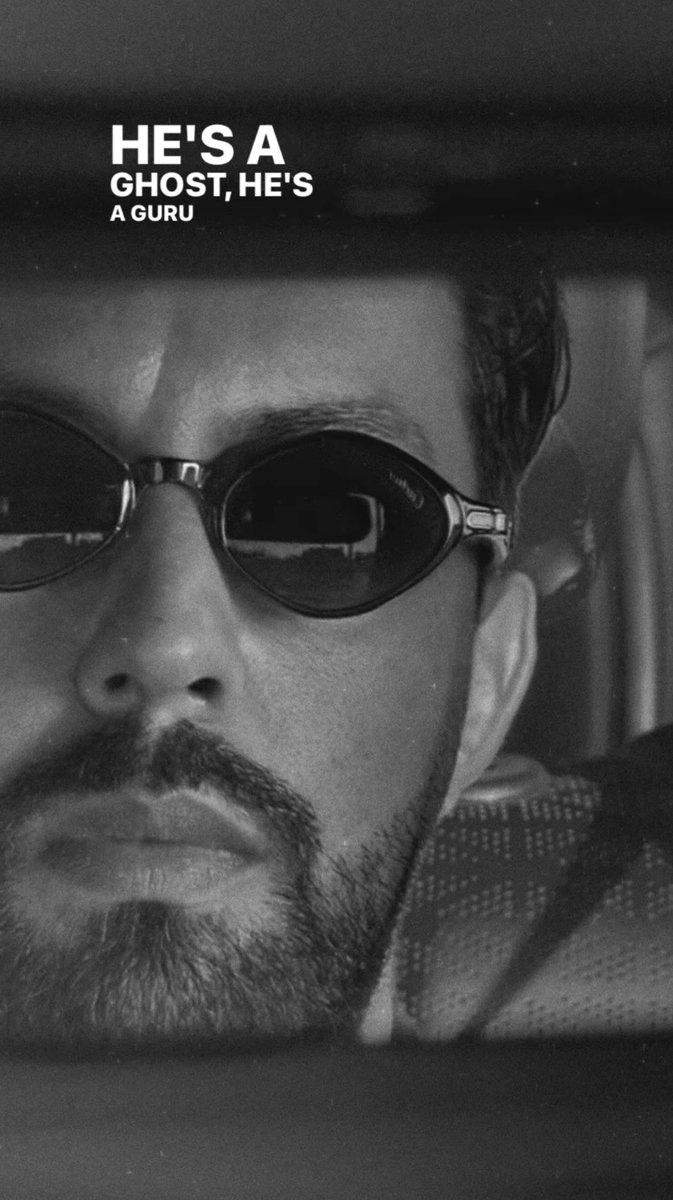 ₿en Todar tweet media