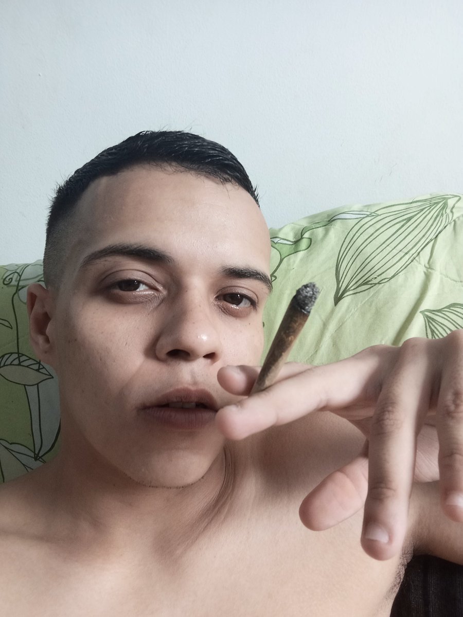 Gabriel FTM tweet media