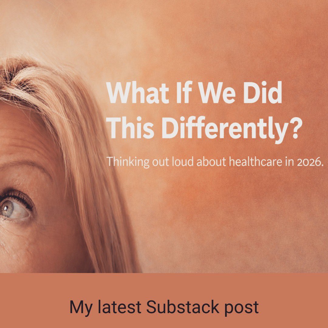 Linda Stotsky tweet media