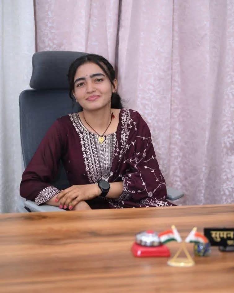 Priyanka tweet media