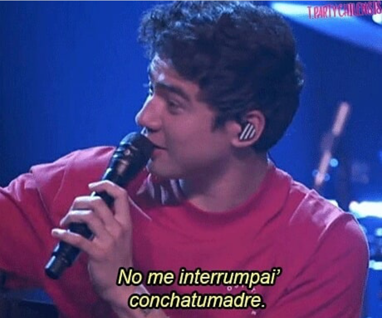 𝒥𝒶𝓋𝒾𝑒𝓇𝓉𝒶◟̽◞̽ tweet media