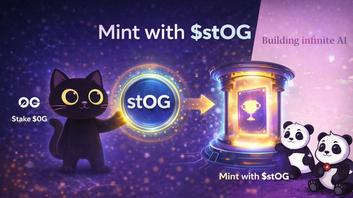 Gimo Finance (Ø,G) tweet media