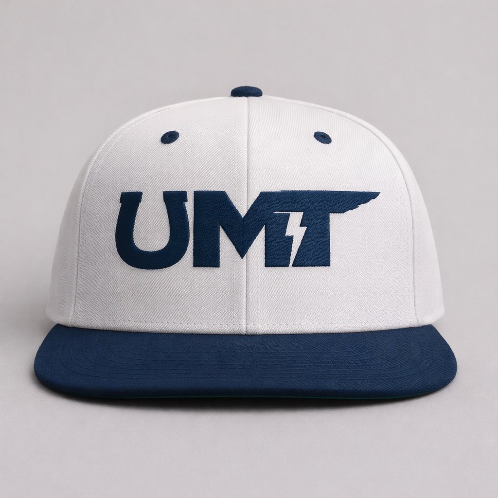 BlueRaiderZone tweet media