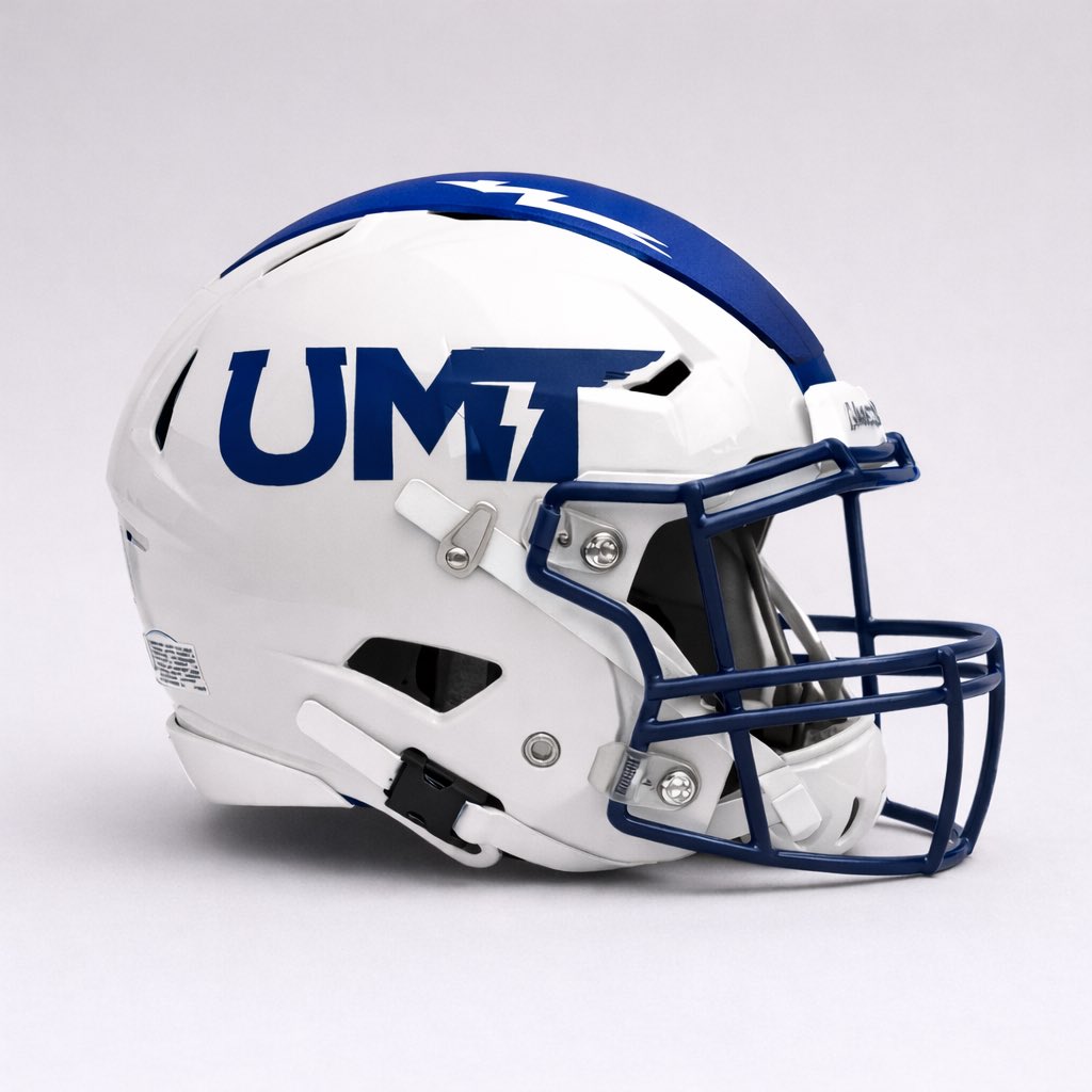 What do you think of these rebrand ideas?