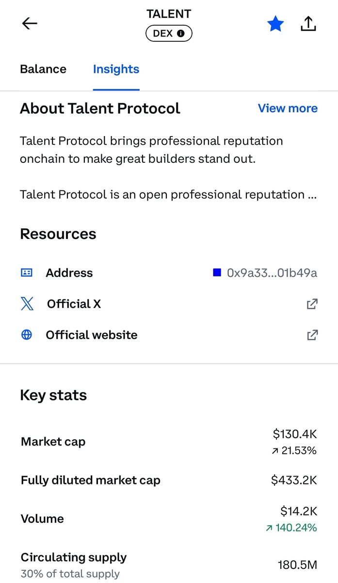 BASE COP tweet media