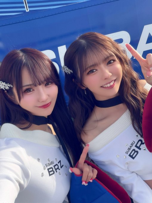 Twitterのコスプレ画像30