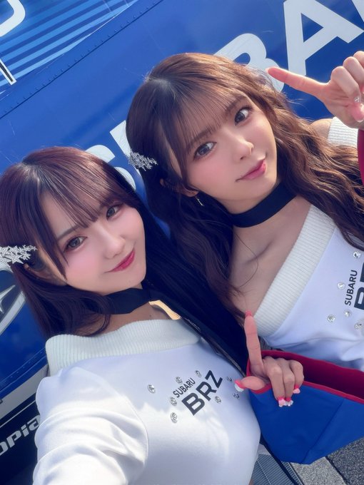 Twitterのコスプレ画像29